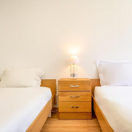 Guestready - Sweet Melody Near The Airport Apartamento Lisboa Exterior foto