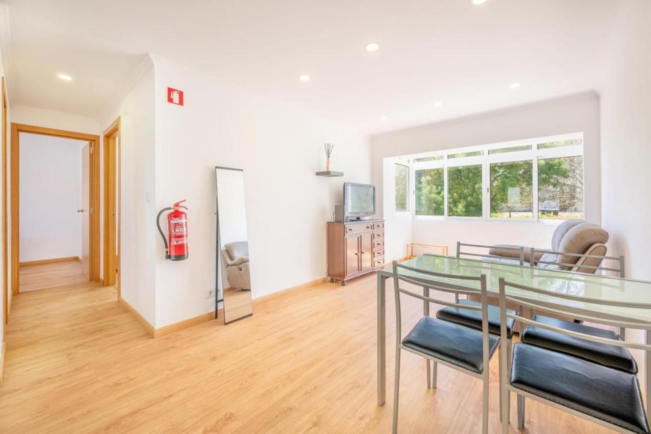 Guestready - Sweet Melody Near The Airport Apartamento Lisboa Exterior foto