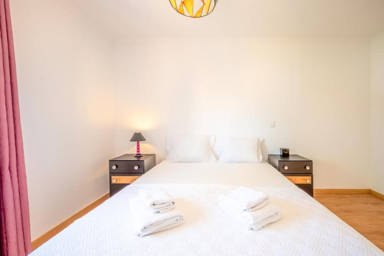 Guestready - Sweet Melody Near The Airport Apartamento Lisboa Exterior foto