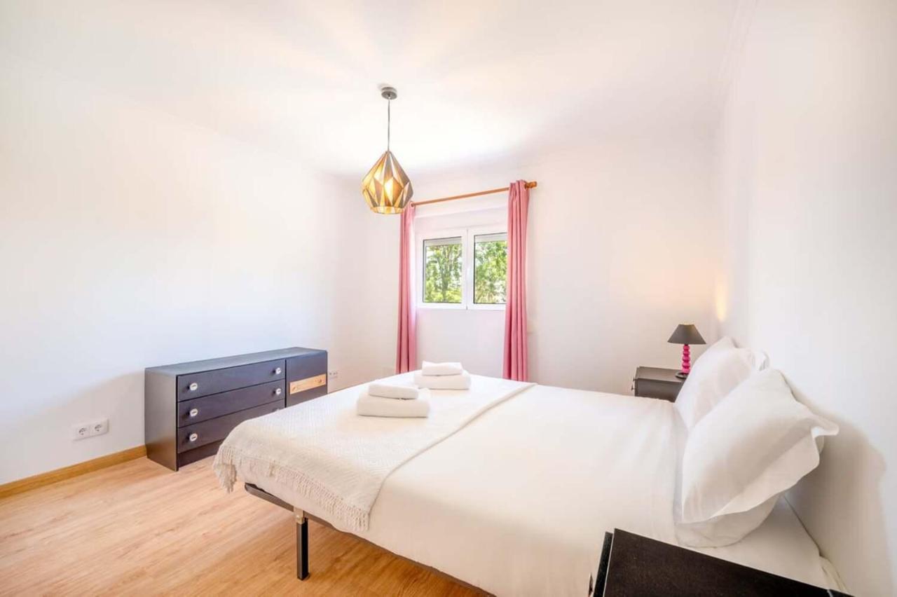 Guestready - Sweet Melody Near The Airport Apartamento Lisboa Exterior foto