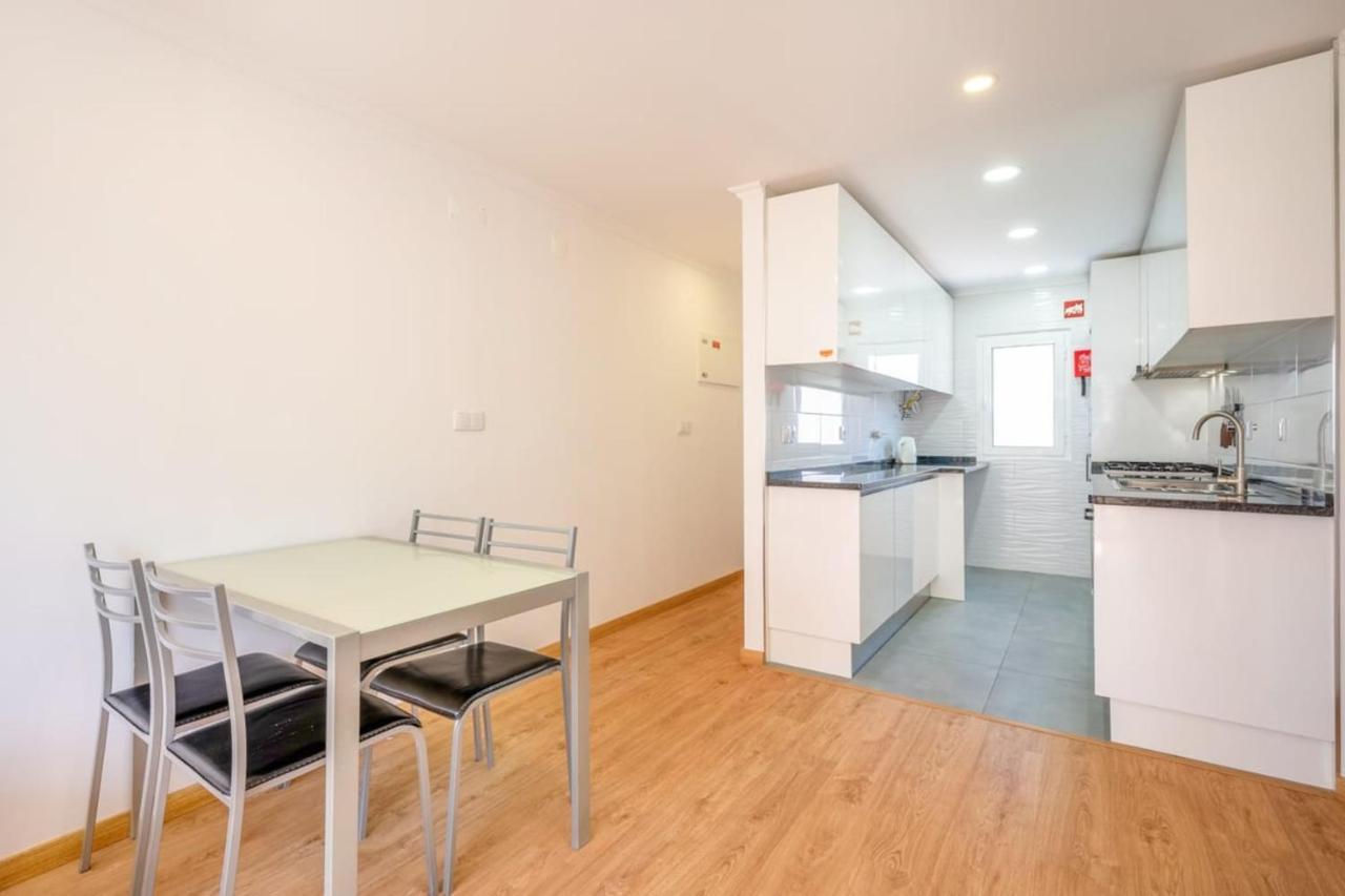 Guestready - Sweet Melody Near The Airport Apartamento Lisboa Exterior foto